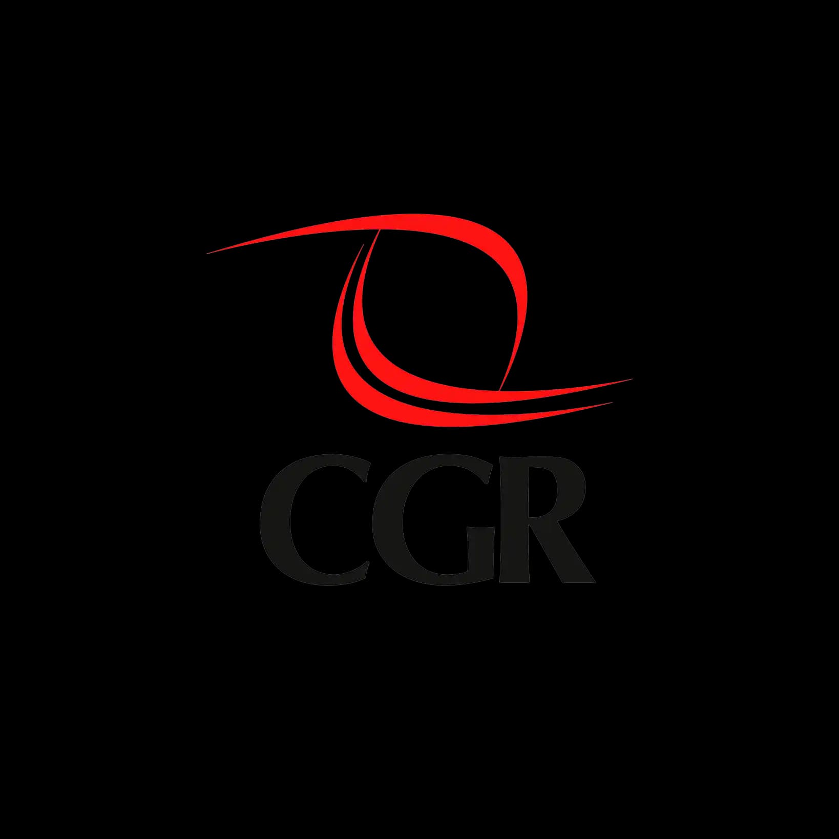 Contraloría General de la República logo