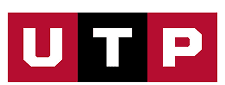 Universidad Tecnológica del Perú logo